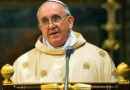 El papa Francisco ha fallecido este lunes en el Vaticano a la edad de 88 años