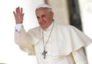 El papa Francisco y República Dominicana