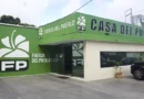 Congreso Nacional Elector de Fuerza del Pueblo 2025.