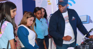 Centro Tecnológico Comunitario