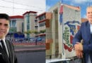 Ayuntamiento de Santo Domingo Este y Altamira