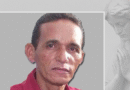 Fallece Santiago Mata
