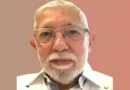 Luis Fernández