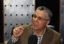«Ya el nivel de los daños nos pone a todos en peligro»: Manuel Jiménez rompe el silencio ante gestión de Dío Astacio