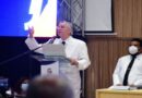 Rendicion de cuentas Manauel Jimenez, 2021