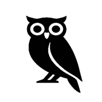 Buho Vision Clave 200 X 200