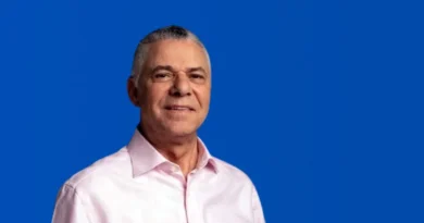 Exalcalde Manuel Jiménez pide al presidente Abinader preservar vidas