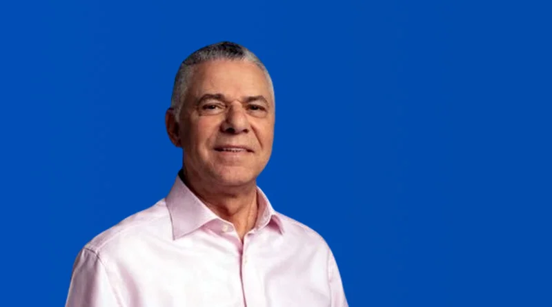 Exalcalde Manuel Jiménez pide al presidente Abinader preservar vidas