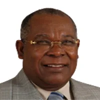 Juan Lopez Vision Clave