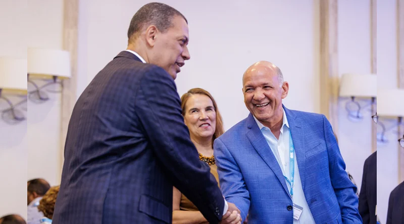 Los-Centros-Tecnologicos-Comunitarios-lidera-encuentros-internacionales-sobre-innovacion-digital-de-la-ITU