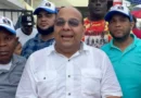 Ludwig Alvarez