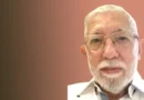 Luis Fernández analiza el encuentro democracia simpre