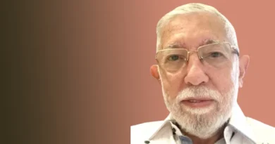 Luis Fernández escribe sobre Unificación e Integración Africana