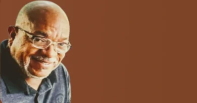 Arq. Marcos Martínez analiza como en República Dominicana la permisologia frena el desarrollo