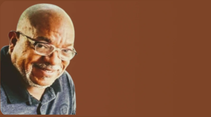 Arq. Marcos Martínez