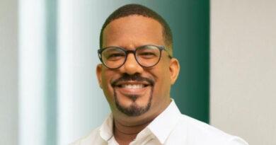 Andy Morales aspira a ocupar un puesto en la Dirección Política de la Fuerza del Pueblo