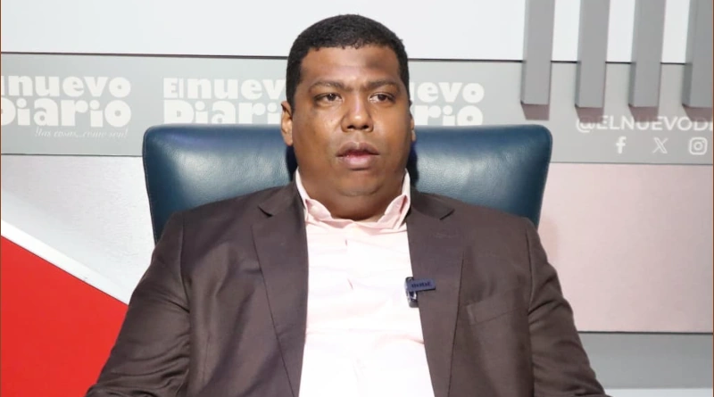 Joel Feliz